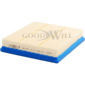 Фильтр воздушный <b>GOODWILL AG479</b>