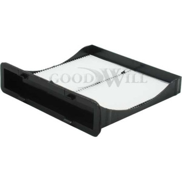 Фильтр салона <b>GOODWILL AG481CF</b>