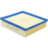 Фильтр воздушный <b>GOODWILL AG651</b>