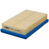 Фильтр воздушный <b>GOODWILL AG671</b>