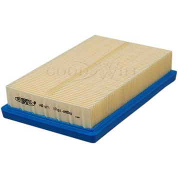 Фильтр воздушный <b>GOODWILL AG671</b>