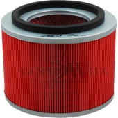 Фильтр воздушный <b>GOODWILL AG681</b>