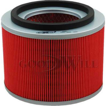 Фильтр воздушный <b>GOODWILL AG681</b>