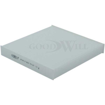 Фильтр салона <b>GOODWILL AG694CF</b>