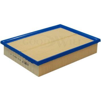 Фильтр воздушный <b>GOODWILL AG702</b>