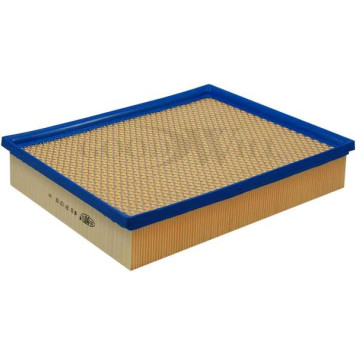 Фильтр воздушный <b>GOODWILL AG703</b>