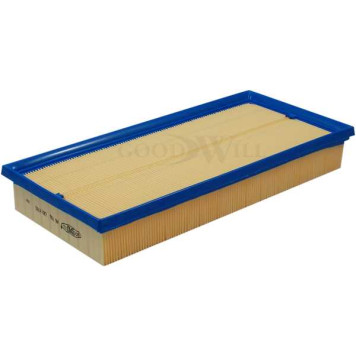 Фильтр воздушный <b>GOODWILL AG706</b>