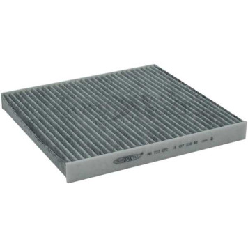 Фильтр салона угольный <b>GOODWILL AG727CFC</b>