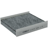 Фильтр салона угольный <b>GOODWILL AG734CFC</b>