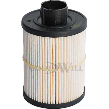 Фильтр топливный <b>GOODWILL FG102ECO</b>-2