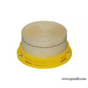 Фильтр топливный <b>GOODWILL FG130ECO</b>-2