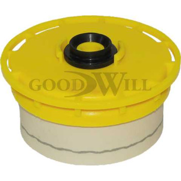 Фильтр топливный <b>GOODWILL FG130ECO</b>-3