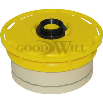 Фильтр топливный <b>GOODWILL FG130ECO</b>-4