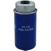 Фильтр топливный <b>GOODWILL FG151</b>