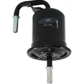 Фильтр топливный <b>GOODWILL FG153</b>
