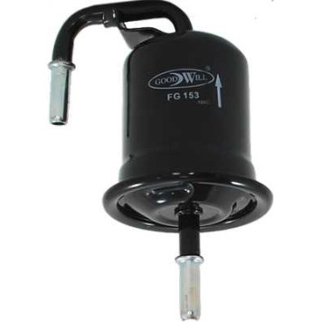 Фильтр топливный <b>GOODWILL FG153</b>