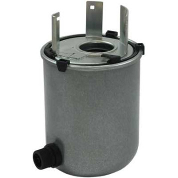 Фильтр топливный <b>GOODWILL FG161</b>