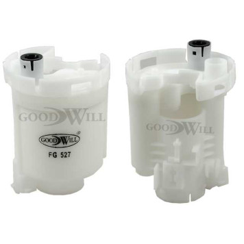 Фильтр топливный <b>GOODWILL FG527LL</b>-1