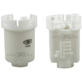 Фильтр топливный <b>GOODWILL FG532LL</b>