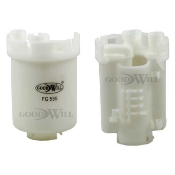 Фильтр топливный <b>GOODWILL FG535LL</b>-1