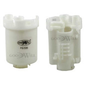 Фильтр топливный <b>GOODWILL FG535LL</b>