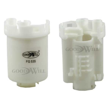 Фильтр топливный <b>GOODWILL FG535LL</b>
