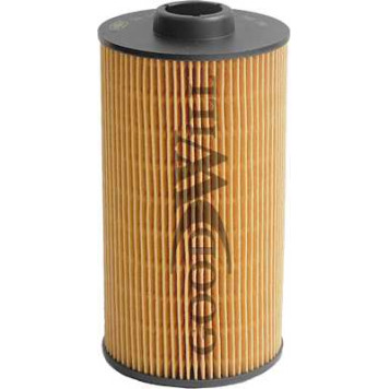 Фильтр масляный двигателя <b>GOODWILL OG115ECO</b>-2