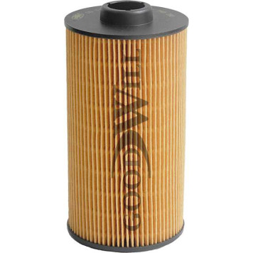 Фильтр масляный двигателя <b>GOODWILL OG115ECO</b>-3