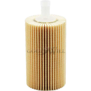 Фильтр масляный двигателя <b>GOODWILL OG143ECO</b>-1