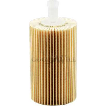 Фильтр масляный двигателя <b>GOODWILL OG143ECO</b>