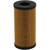 Фильтр масляный <b>GOODWILL OG161ECO</b>