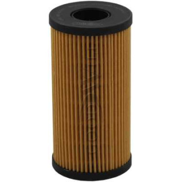 Фильтр масляный <b>GOODWILL OG161ECO</b>