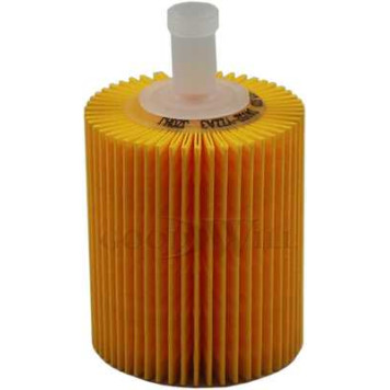 Фильтр масляный <b>GOODWILL OG162ECO</b>