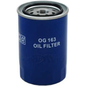 Фильтр масляный двигателя <b>GOODWILL OG163</b>