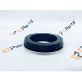 Подшипник опорный <b>GPARTS VA1K0412249B</b>