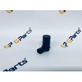 Датчик парковки <b>GPARTS VO30765108</b>