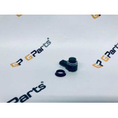 Датчик парковки <b>GPARTS VO30786968</b>