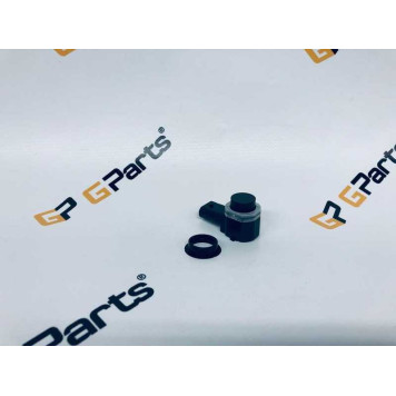 Датчик парковки <b>GPARTS VO30786968</b>