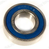 Подшипник рулевого механизма ВАЗ 2110 <b>ГПЗ-34 180104</b>