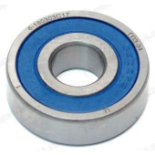 Подшипник генератора ВАЗ 2110 большой <b>ГПЗ-34 180303</b>