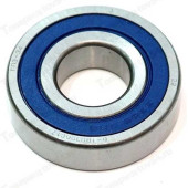 Подшипник полуоси ВАЗ 2101 (Ростов-на-Дону) <b>ГПЗ-34 180306</b>