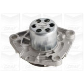 Насос водяной <b>GRAF PA1352</b>