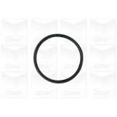 Насос водяной <b>GRAF PA1355</b>