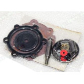 Ремкомплект бензонасоса ВАЗ 2101-2108 <b>ГРАНД РИ АЛ 1040</b>