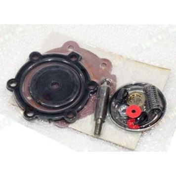 Ремкомплект бензонасоса ВАЗ 2101-2108 <b>ГРАНД РИ АЛ 1040</b>