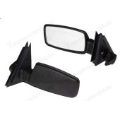 Зеркало бок ВАЗ 2105 левое <b>Гранд Ри Ал 2105-8201050-10</b>