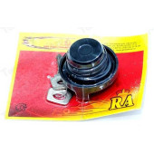 Крышка б/бака ВАЗ 2108-2110 (с ключом) в уп. <b>Гранд Ри Ал 2108-1103010</b>