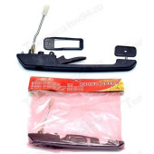 Ручка двери наруж ВАЗ 2108 левая (в уп) <b>Гранд Ри Ал 2108-6105177</b>