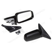 Зеркало бок ВАЗ 2110 /рычаг/ правое <b>Гранд Ри Ал 2110-8201050</b>