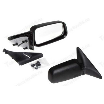 Зеркало бок ВАЗ 2110 /рычаг/ правое <b>Гранд Ри Ал 2110-8201050</b>